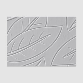 ギガワットは2にティッシュペーパーを残します 薄葉紙