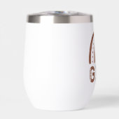 ギギボホ虹かわいい祖母のギフト (正面)