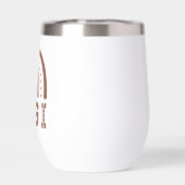 ギギボホ虹かわいい祖母のギフト (背面)