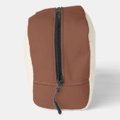 ギギボホ虹かわいい祖母のギフト ドップキット (右)