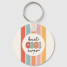 ギギモダン最高のエバーカワイイレトロおばあちゃん