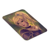 ギギ磁石 マグネット (右側)