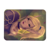 ギギ磁石 マグネット (横)