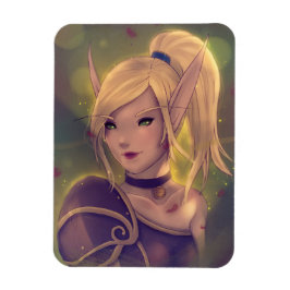 ギギ磁石 マグネット