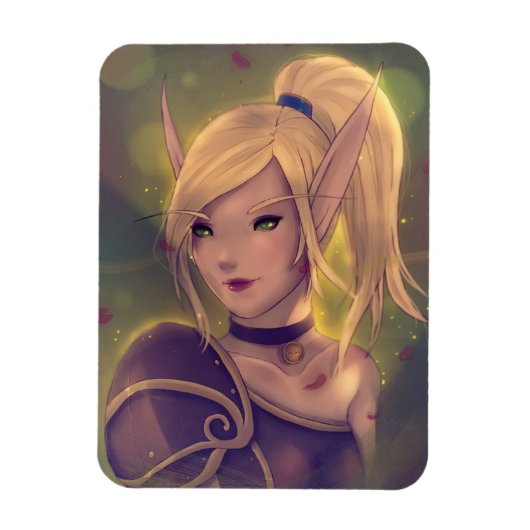 ギギ磁石 マグネット (縦)