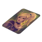 ギギ磁石 マグネット (左側)