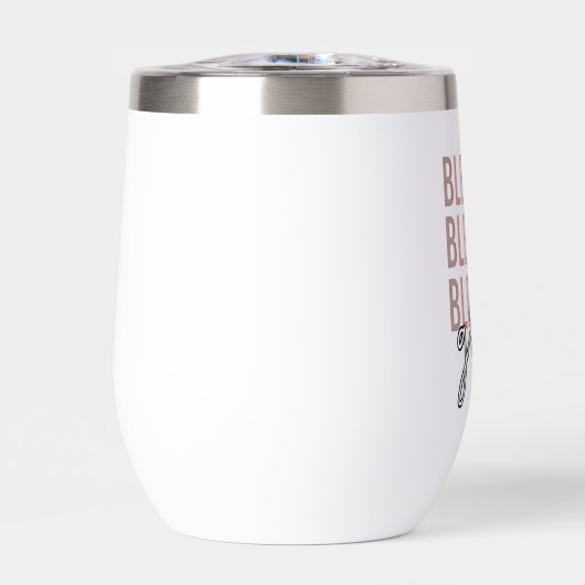 ギギ賛美 |ギギおばあちゃんのギフト (正面)