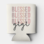 ギギ賛美 |ギギおばあちゃんのギフト 缶クーラー (裏面)