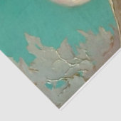 ギグリングガールズチェルーブティッシュペーパー 薄葉紙 (詳細)