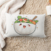 ギグル&グレーズ ランバークッション (ブランケット)