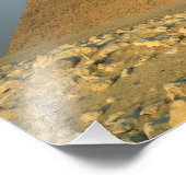 ギザのピラミッドは、最も多い5000 フォトプリント            (角)