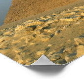 ギザのピラミッドは、最も多い5000 ポスター (角)