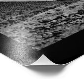 ギザピラミッド フォトプリント            (角)