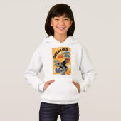 ギズモ |には3つのルールがある (正面フル)