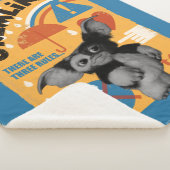 ギズモ |には3つのルールがある シェルパブランケット (3/4)