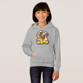 ギズモ |スイーツの夢 (正面フル)