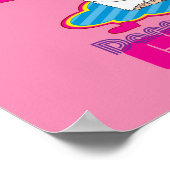 ギズモ |危険なかわいい ポスター (角)