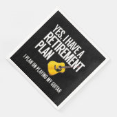 ギタおもしろいープレーヤー退職金 (コーナー)