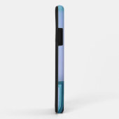 ギタおもしろいー愛好家の贈り物 Case-Mate iPhoneケース (裏面/右)