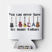 ギタギフトが多過ぎることはない 缶クーラー (裏面)