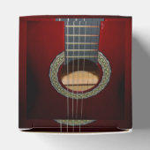 ギタクラシカルー、ギフト フェイバーボックス (上部)