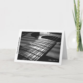 ギタスペインのー01 カード