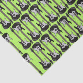 ギタズガロールティッシュペーパー 薄葉紙 (詳細)