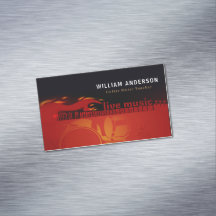 ギタモダンー先生電気・音響レッスン