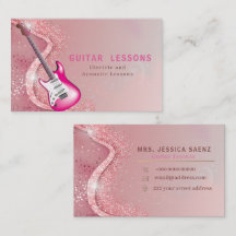 ギタモダンー先生電気・音響レッスン