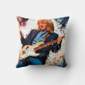 ギタリクールスト クッション (裏面)