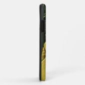 ギタリストの友人のためのギフト Case-Mate iPhoneケース (裏面/右)