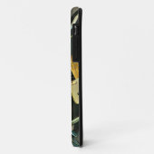 ギタリストへのギフト Case-Mate iPhoneケース (裏面/左)