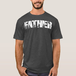 ギタリスト父おもしろい音楽ギター愛好家の父親 Tシャツ