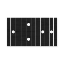 ギタリスト ギター レッスン 音楽教師 インストラクター