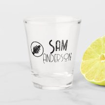 ギタリパーソナライズされたスト向けヴィンテージギフト、ミュージシャン