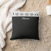 ギターのアンプ クッション (ブランケット)