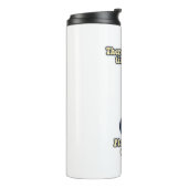 ギターの時間遊は必ず来る タンブラー (回転左)