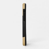ギターの電話 Case-Mate iPhoneケース (裏面/左)