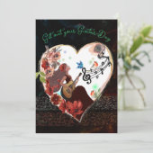 ギターを取り出せ　闇の日よ シーズンカード (スタンド正面)