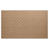 ギターを演奏しているコアラのコアラ ファブリック (ヤード)