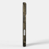 ギターアップルの電話ケース Case-Mate iPhoneケース (裏面 / 右)