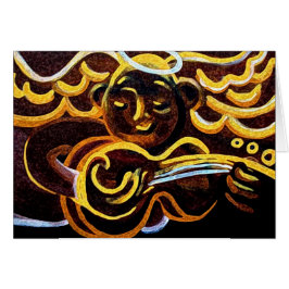 ギターエンジェル