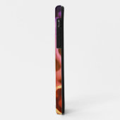 ギターカッコいいー Case-Mate iPhoneケース (裏面/左)