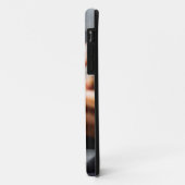 ギターカッコいいー Case-Mate iPhoneケース (裏面/左)