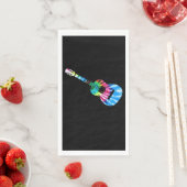 ギターギタリストギフト (インサイチュ)