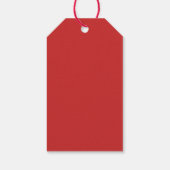 ギターコーブ ギフトタグ (裏面)