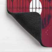 ギターコーブ マウスパッド (コーナー)