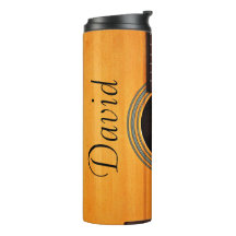 ギターサウンドホパーソナライズされたール