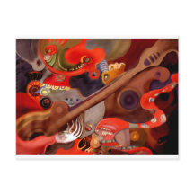 ギターシャマンバイアルブルーノ*