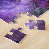 ギタージグソーパズル ジグソーパズル (側面)